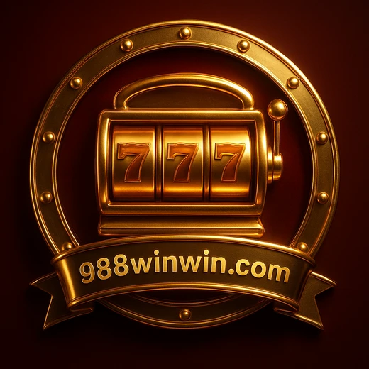 The 988winwin.com