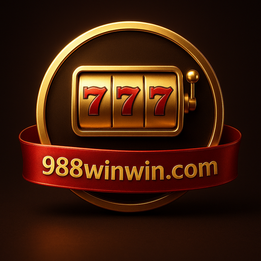 988win login