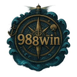 The 988win gaming